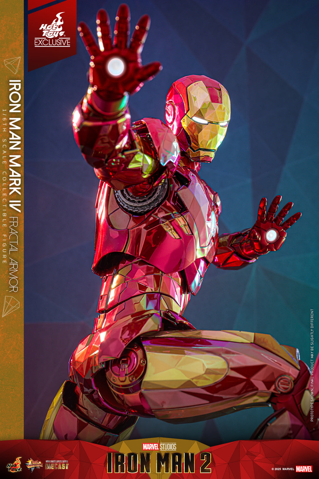 ち*2様 Marvel Iron Man Rainbow Foil ち*2様 Marvel Iron Man Rainbow Foil ち*2様 Marvel Iron Man