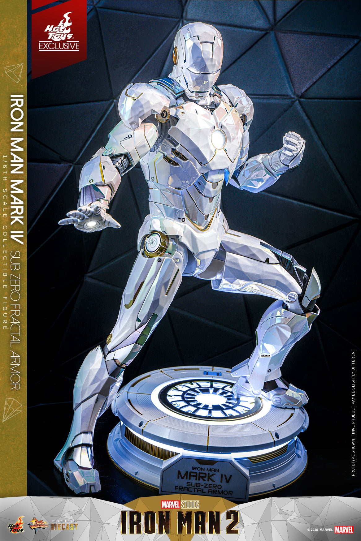 ActionCity