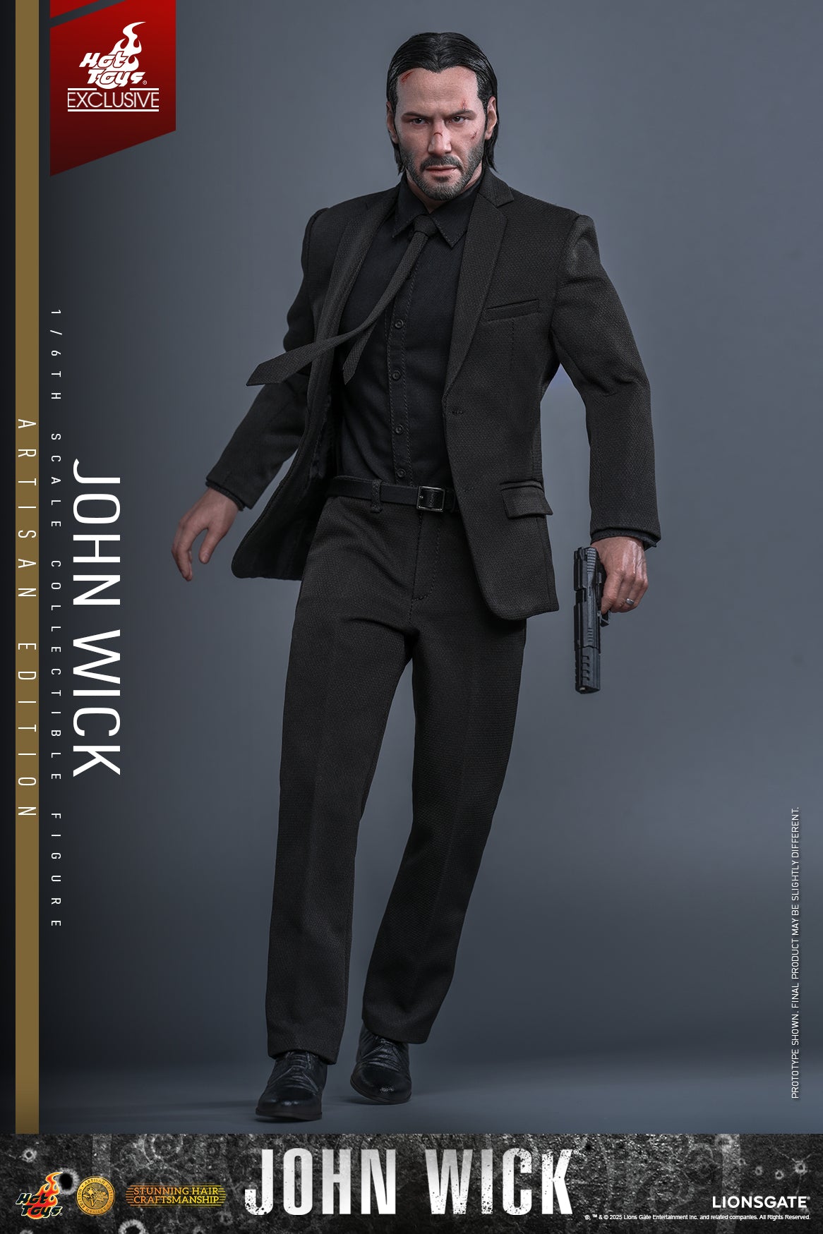 ActionCity