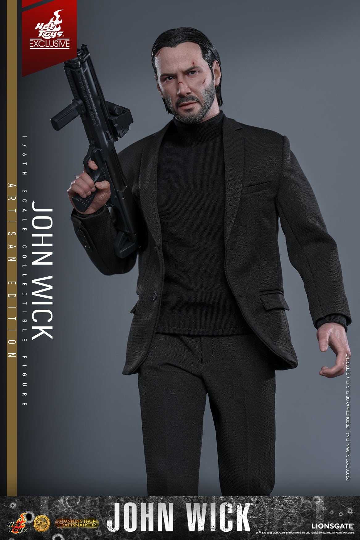 ActionCity