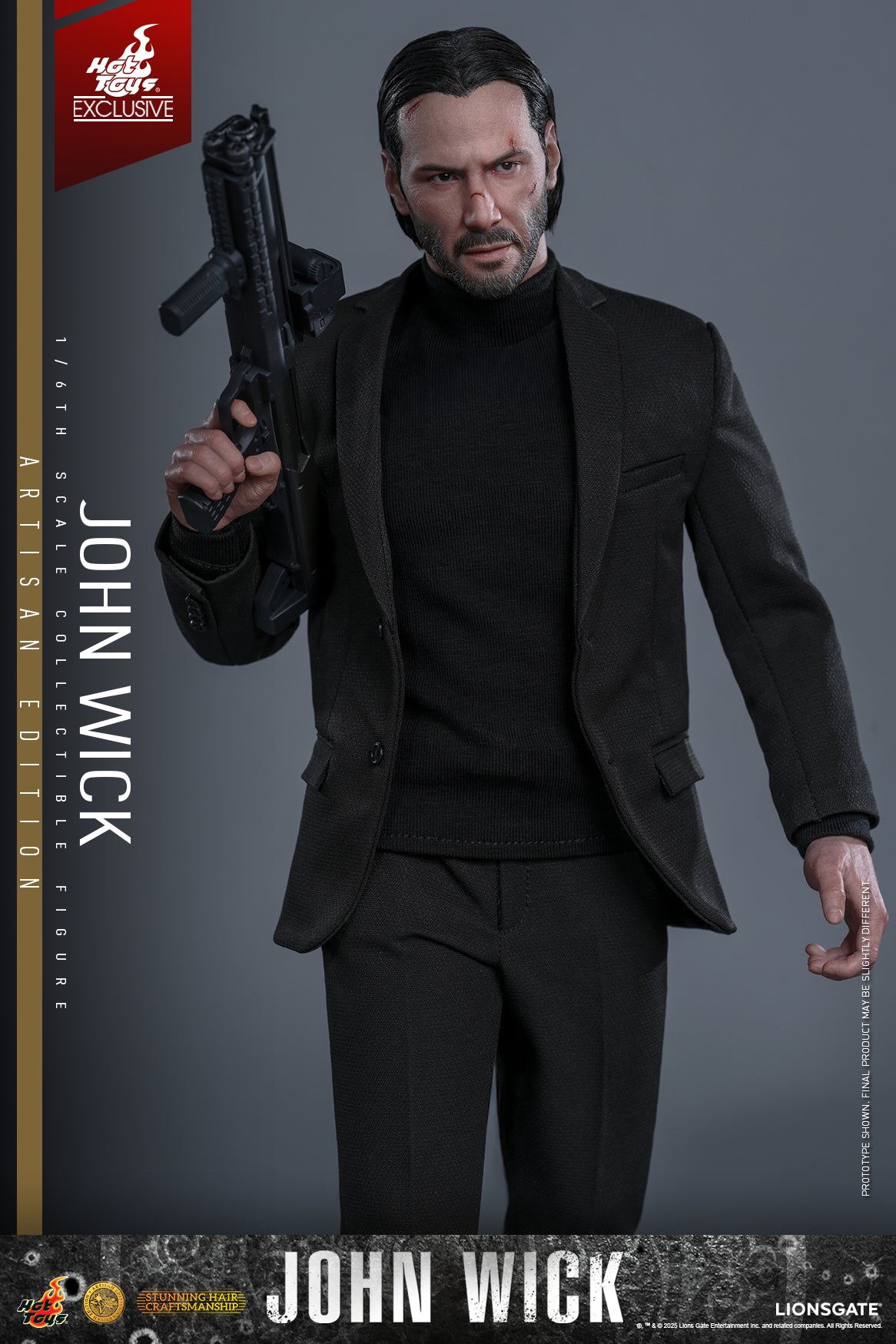 ActionCity