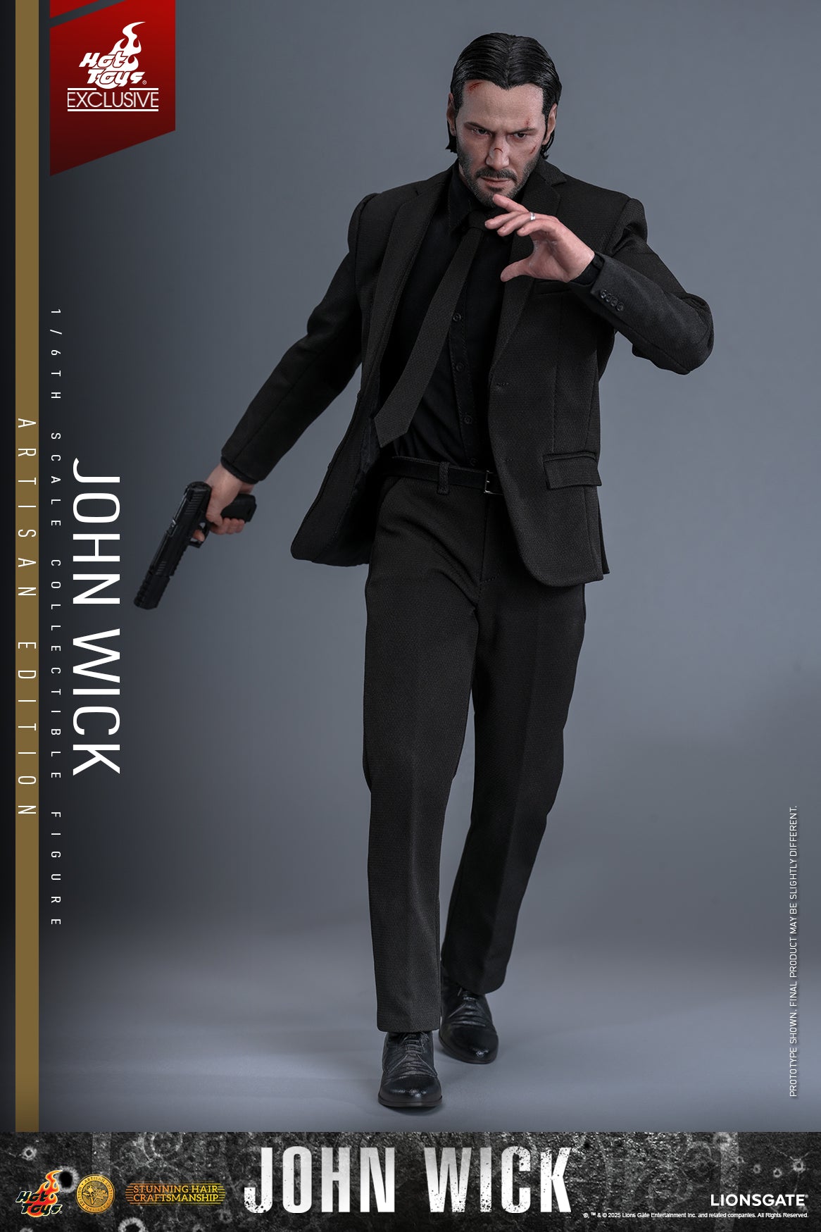 ActionCity