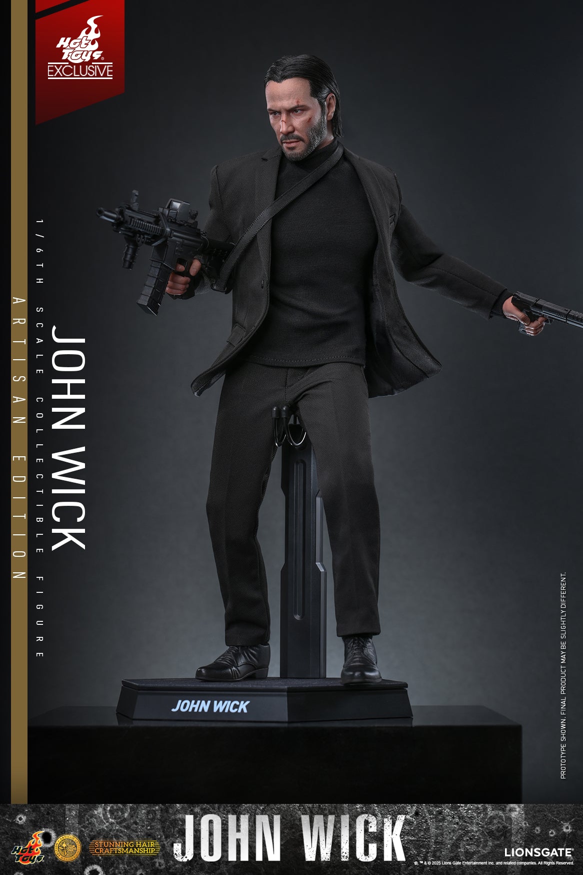 ActionCity