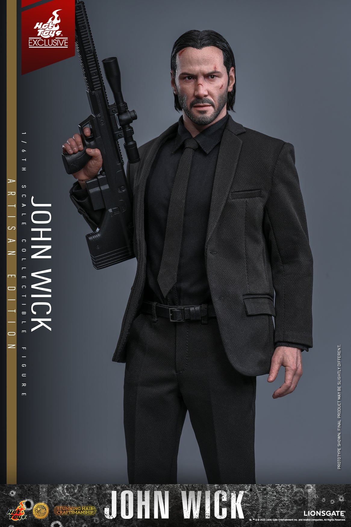 ActionCity