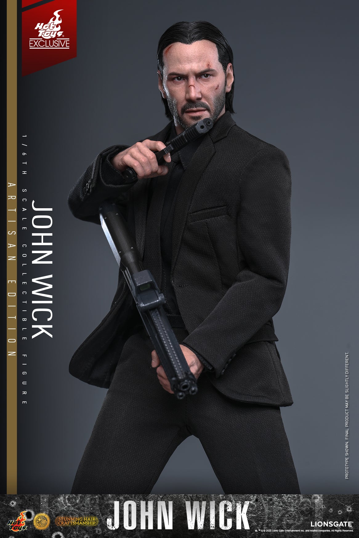 ActionCity