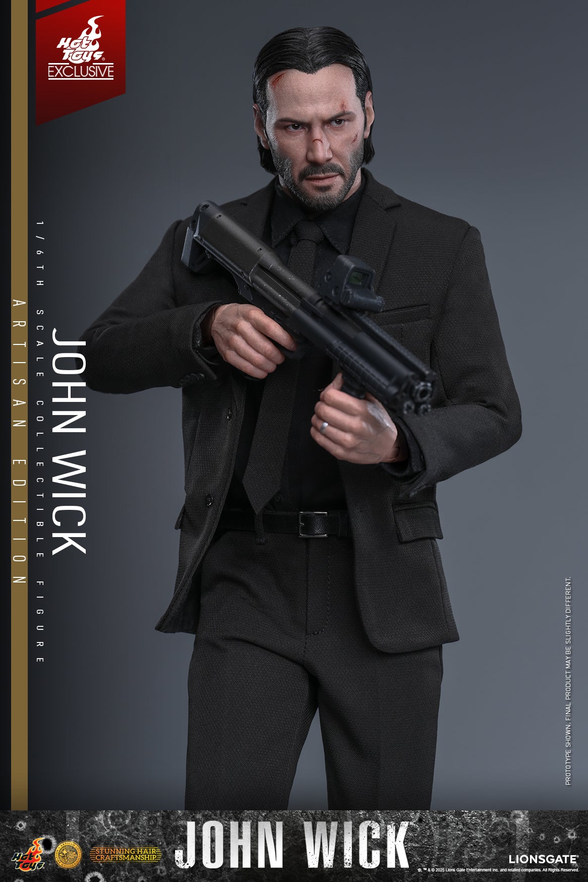 ActionCity