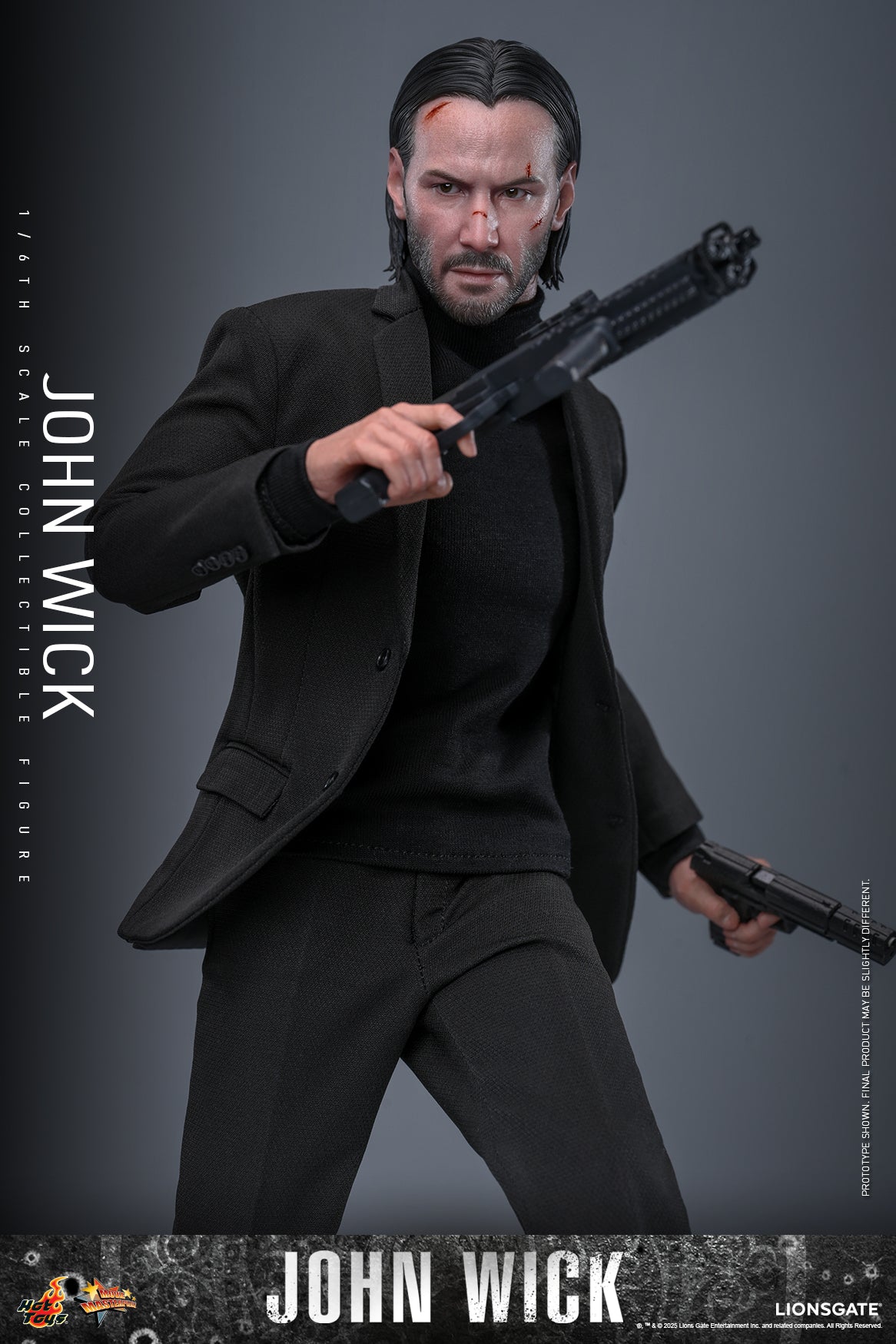 ActionCity