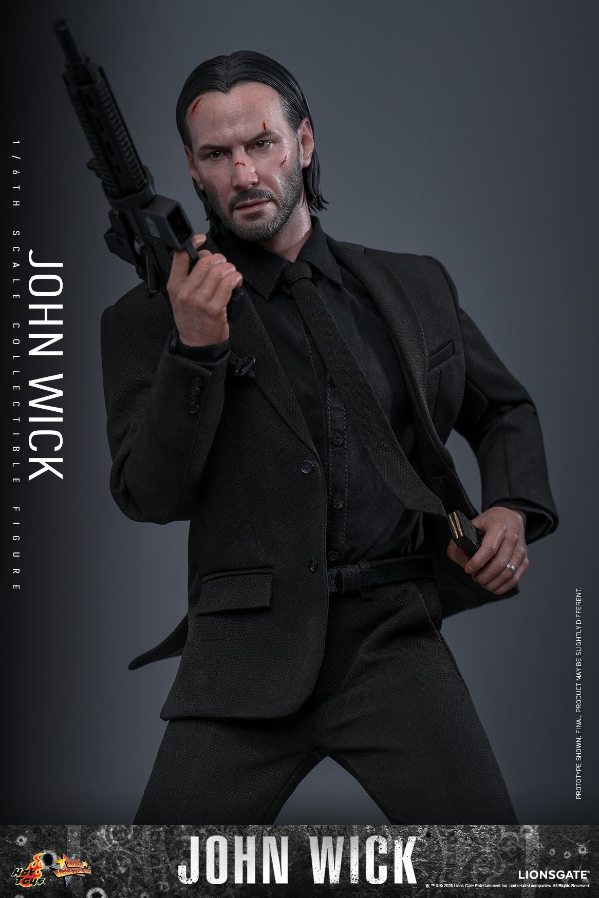 ActionCity
