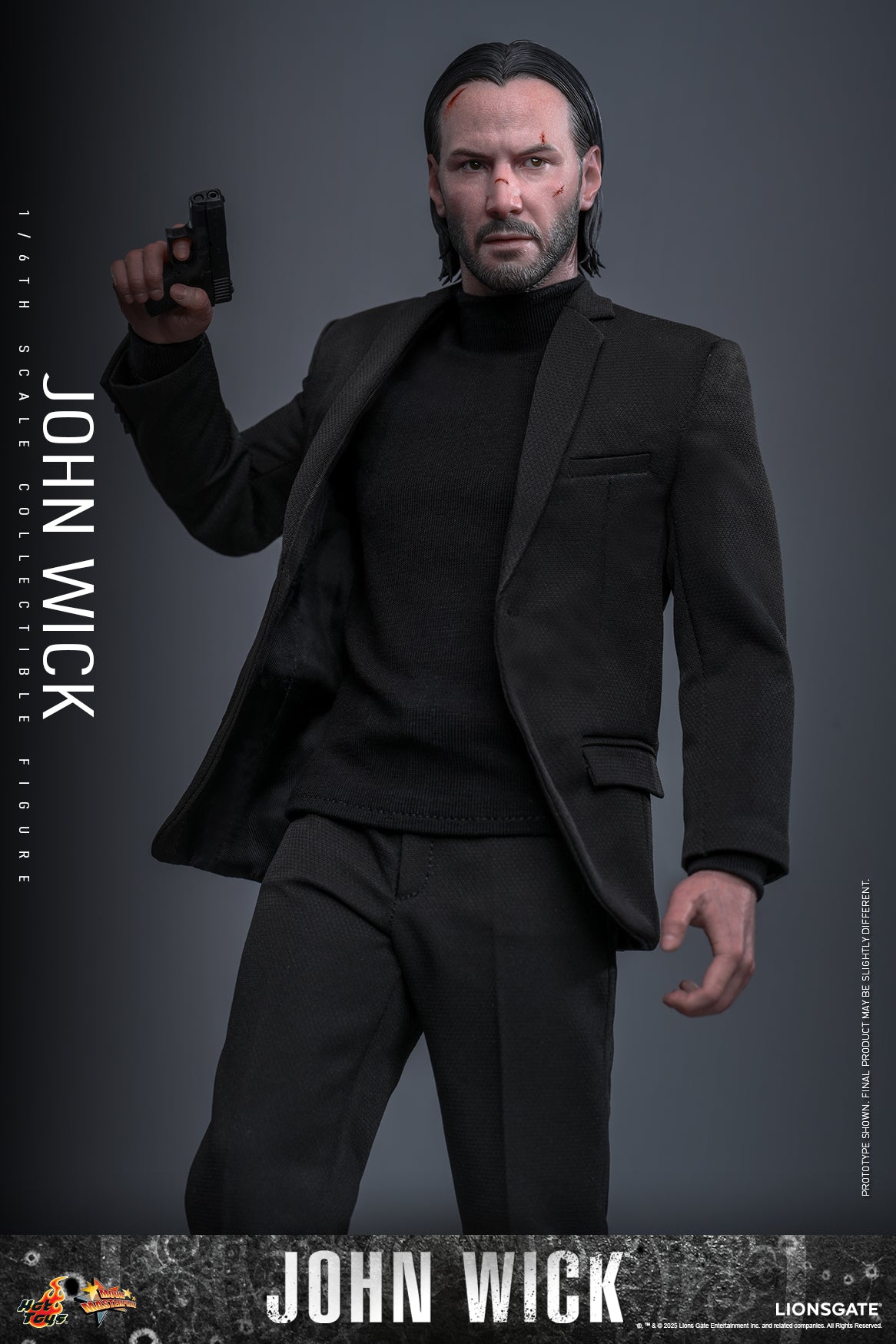 ActionCity