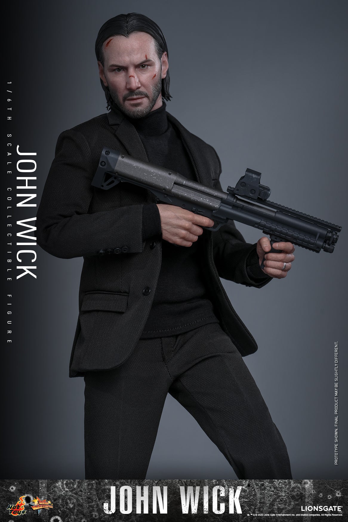 ActionCity