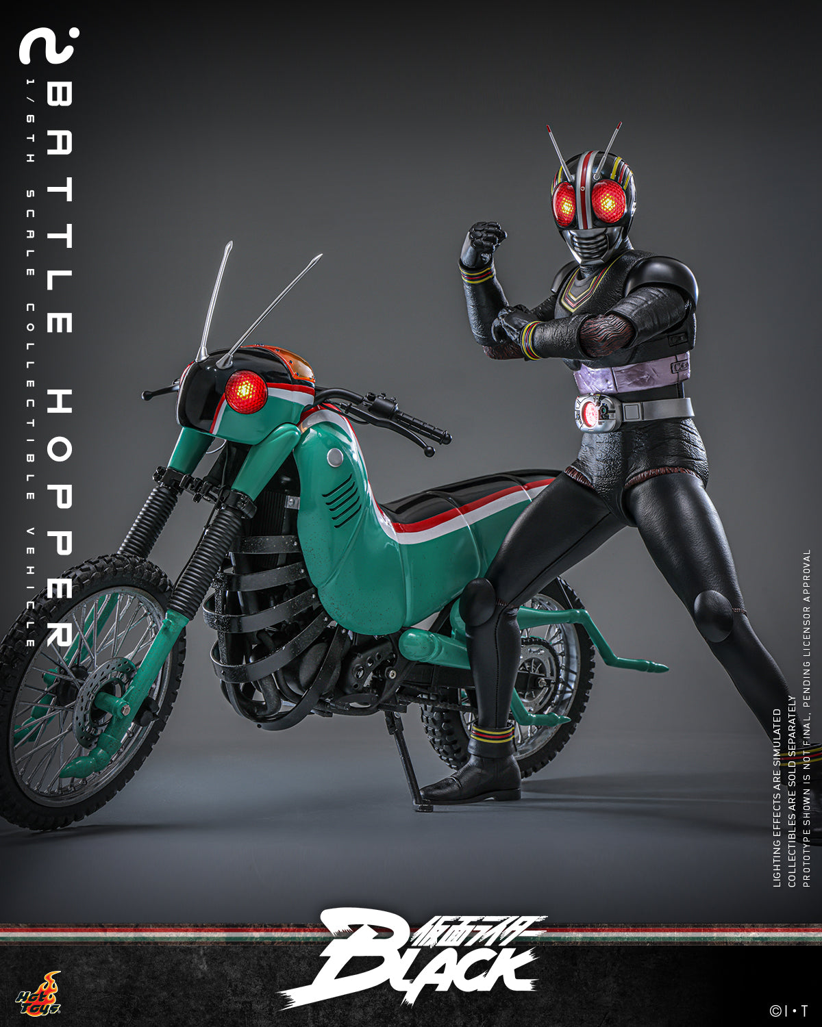 ActionCity