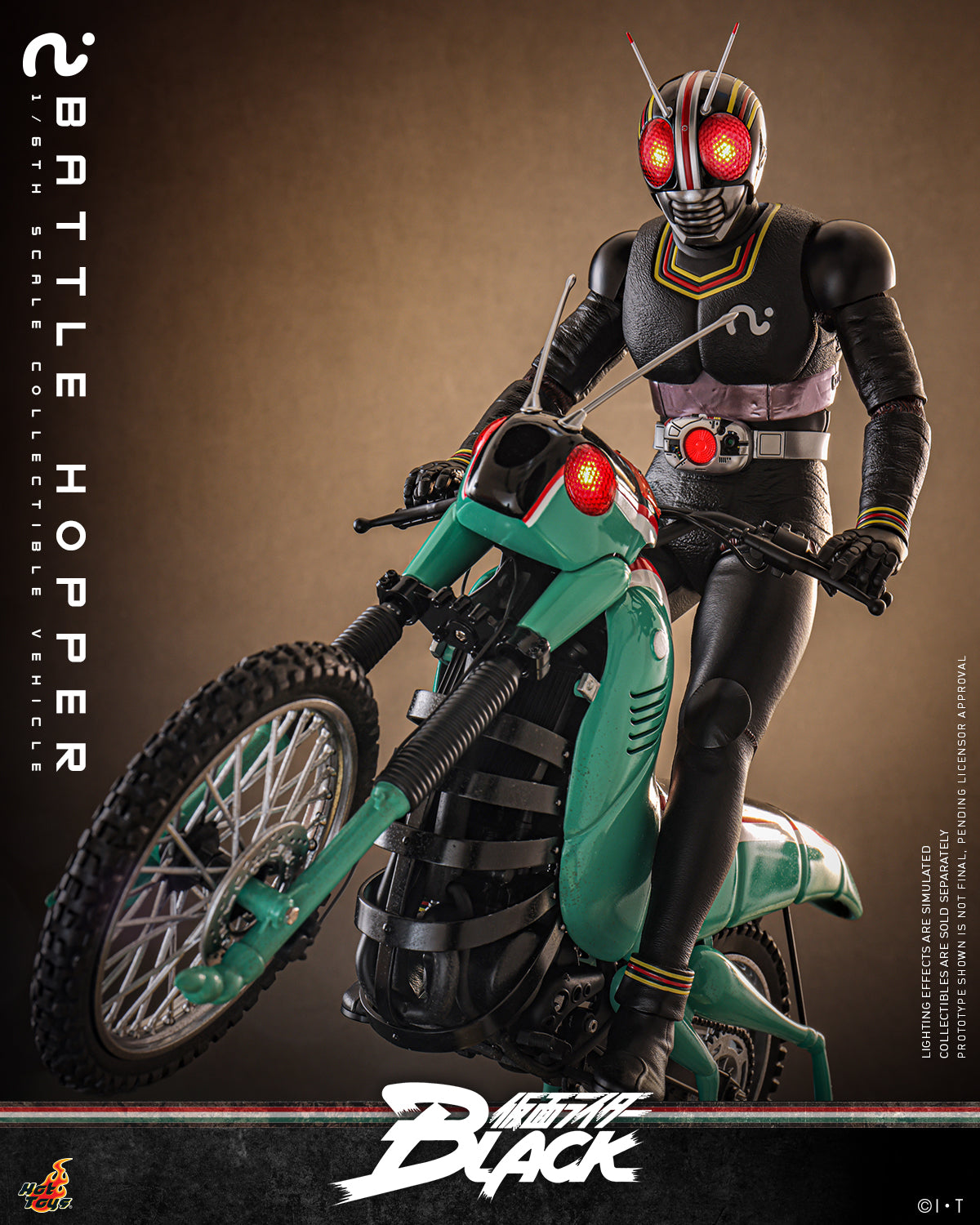 ActionCity