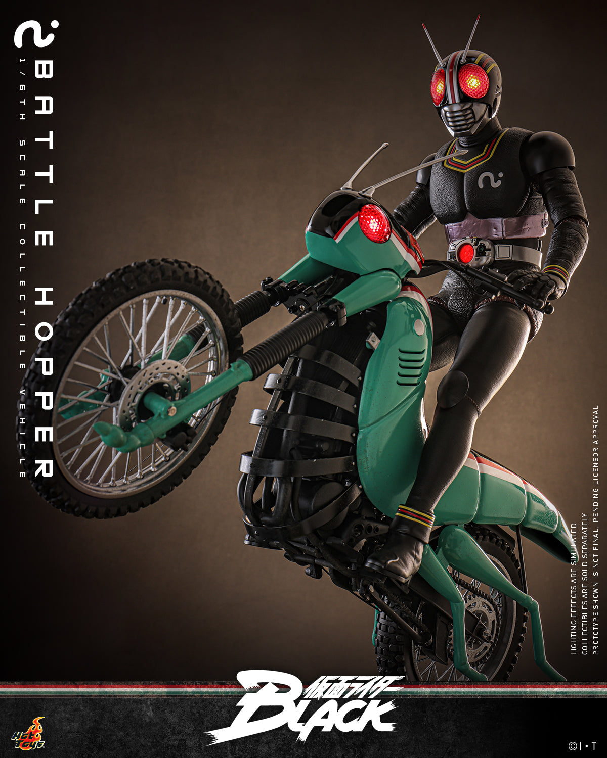 ActionCity