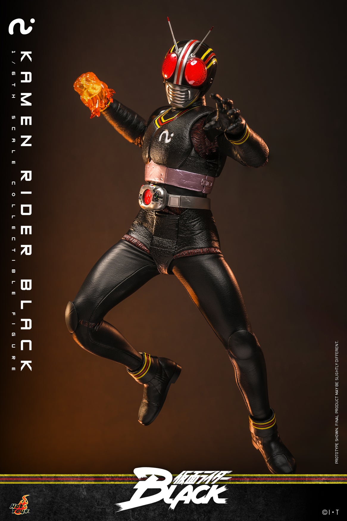 ActionCity