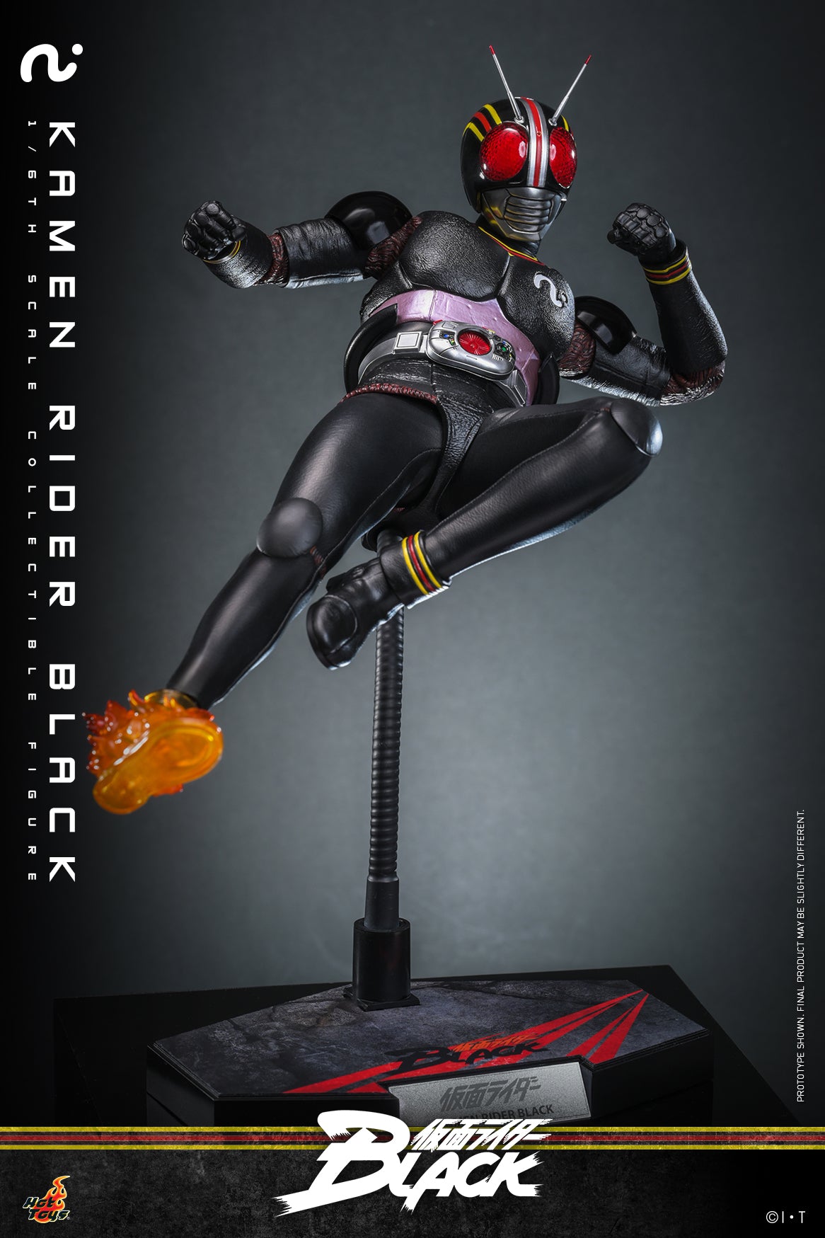 ActionCity