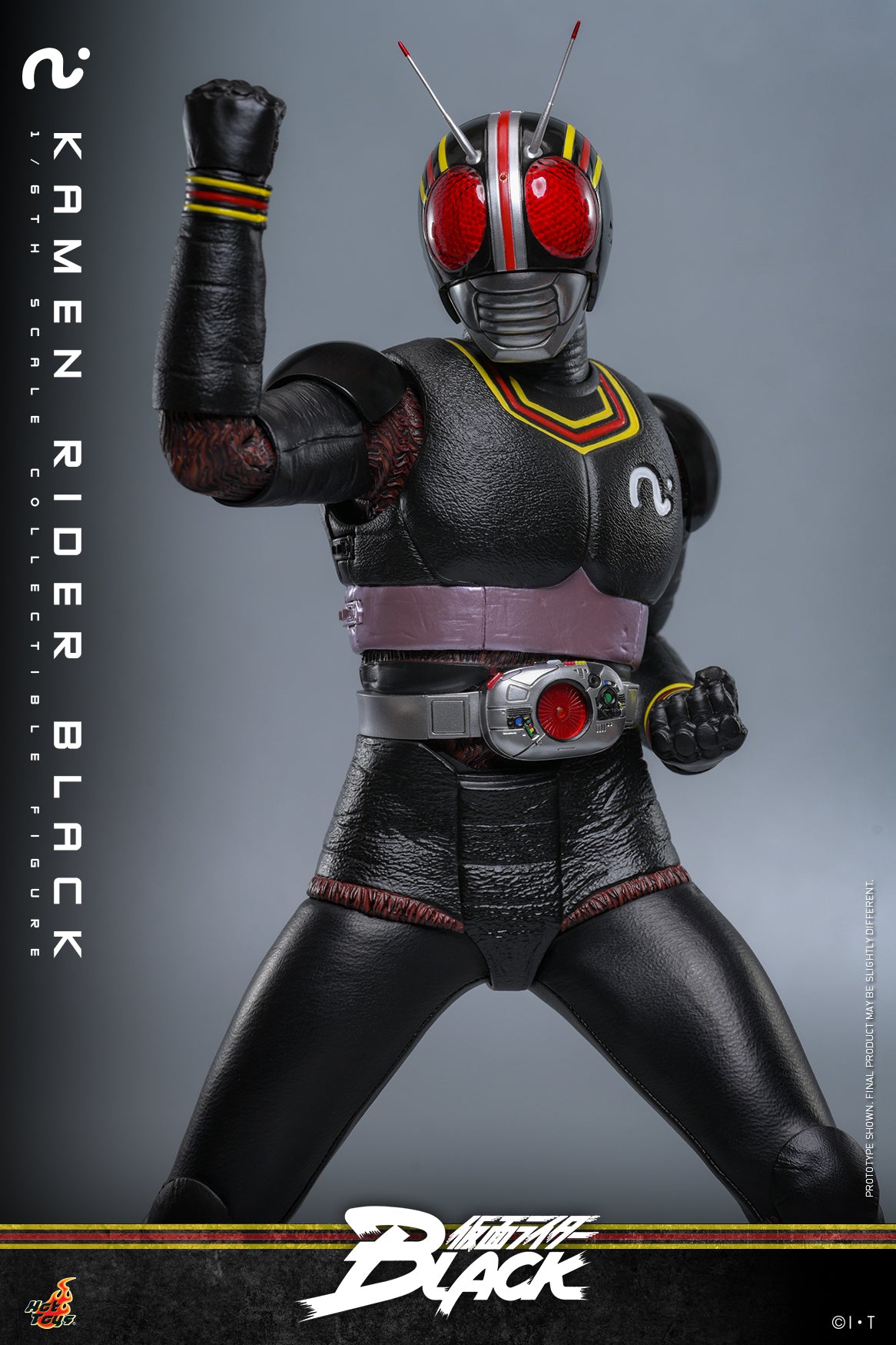 ActionCity