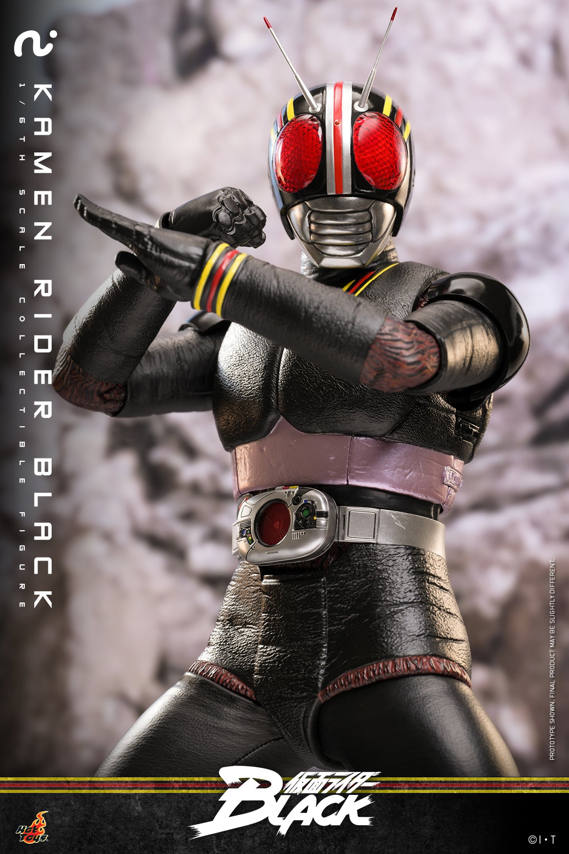 ActionCity