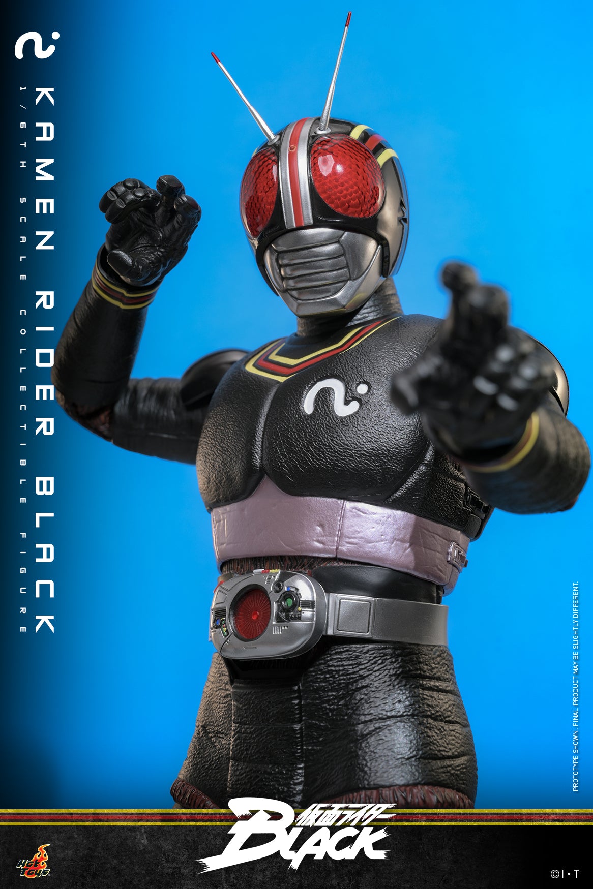 ActionCity