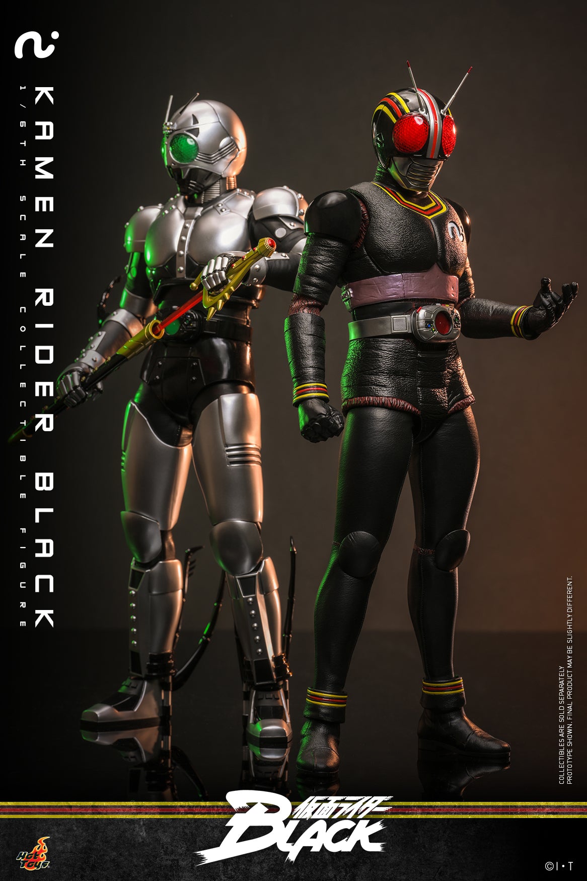 ActionCity