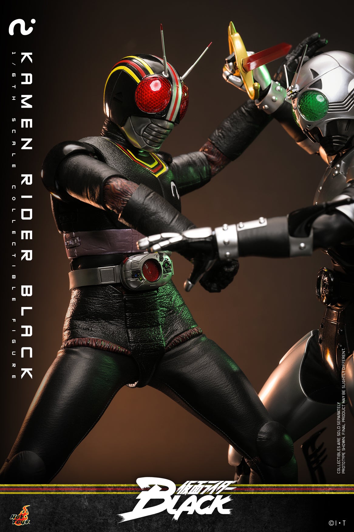 ActionCity