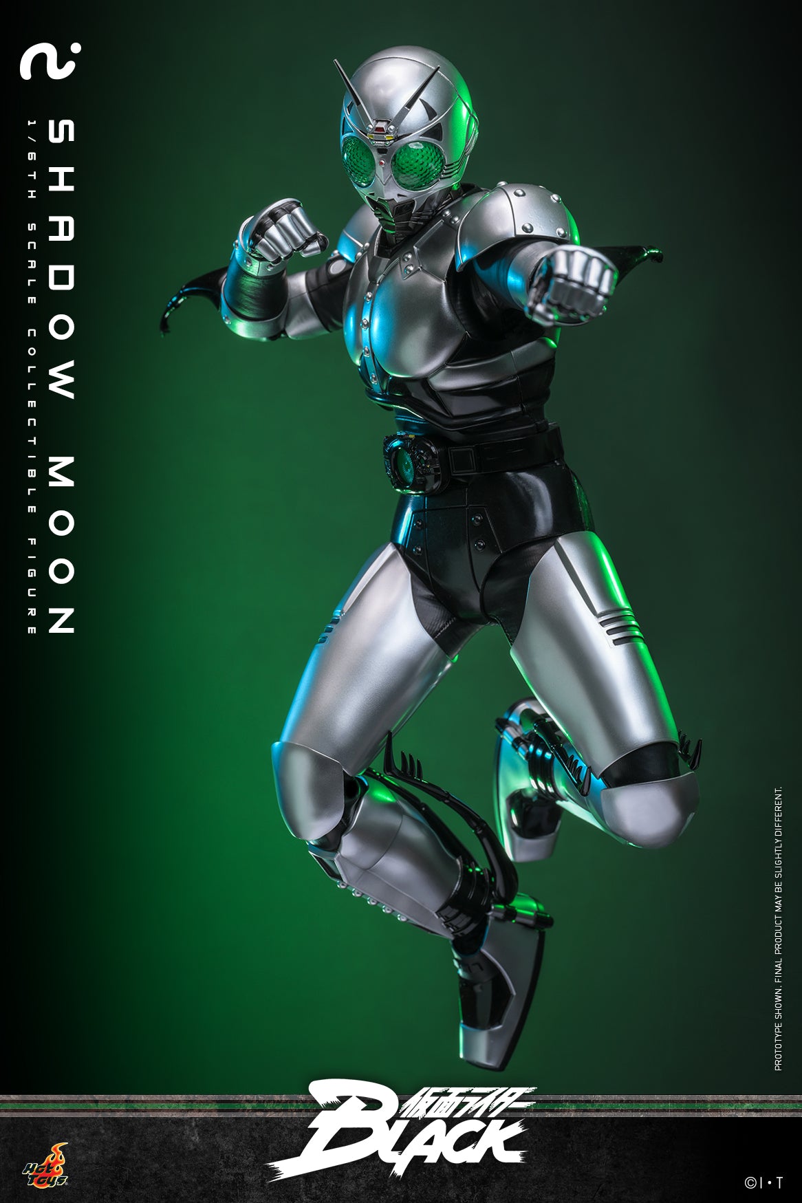ActionCity