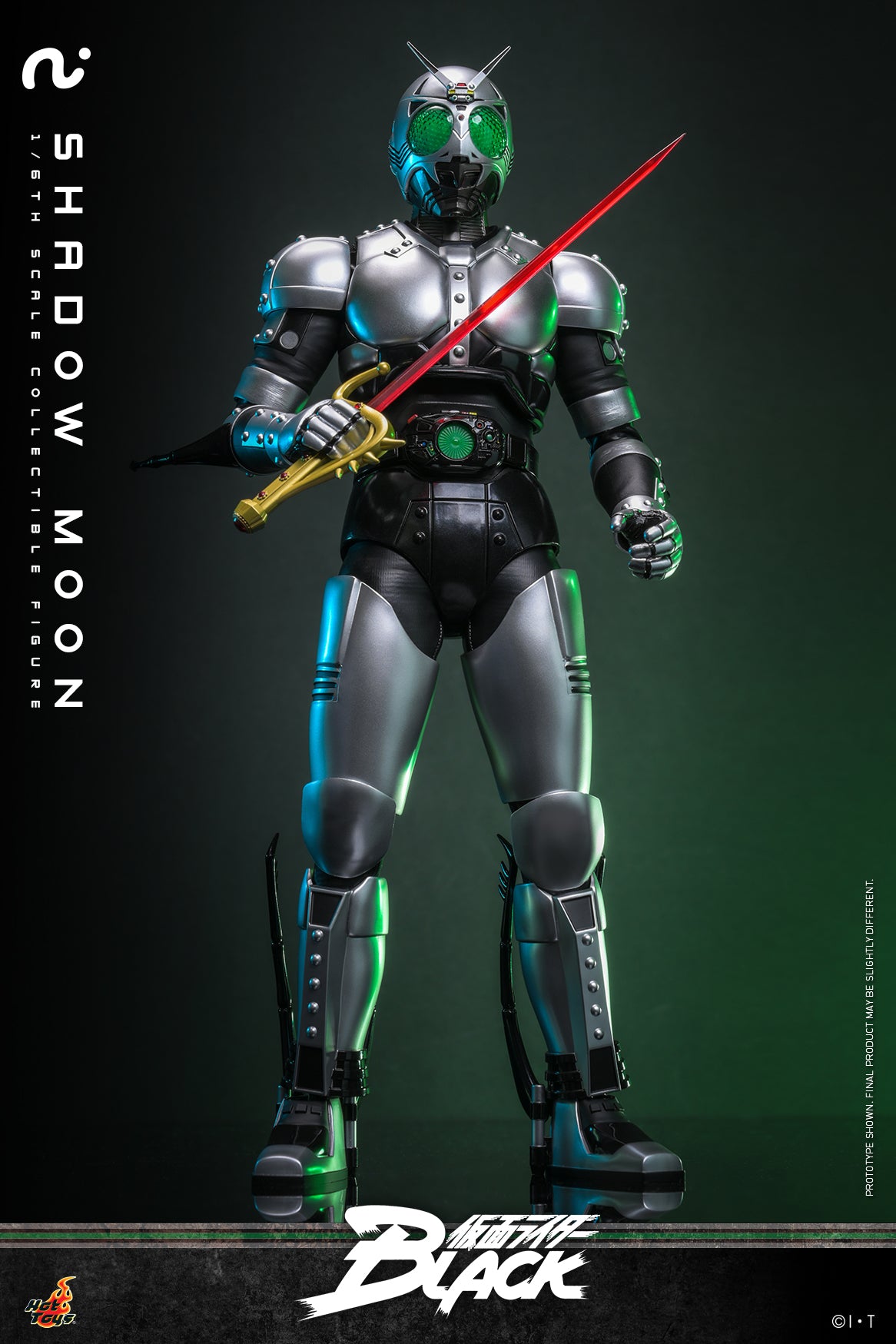 ActionCity