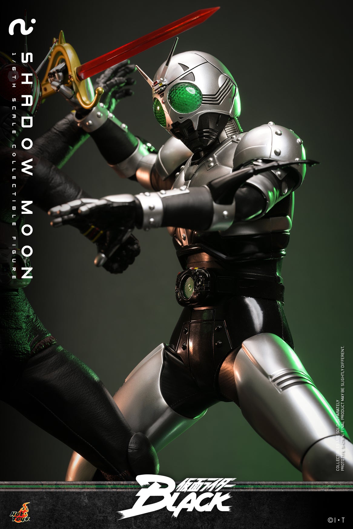 ActionCity