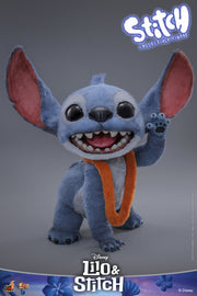 [Pre-Order] MMS815 - Lilo & Stitch - Stitch Collectible Figure