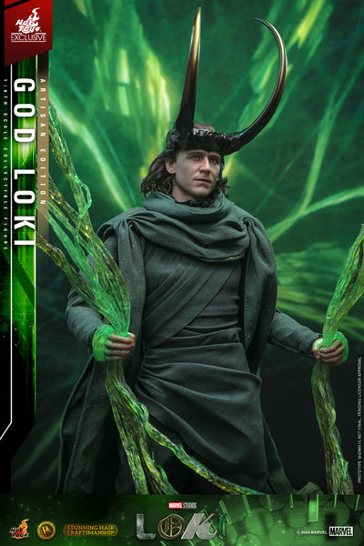 HotToys-Loki-