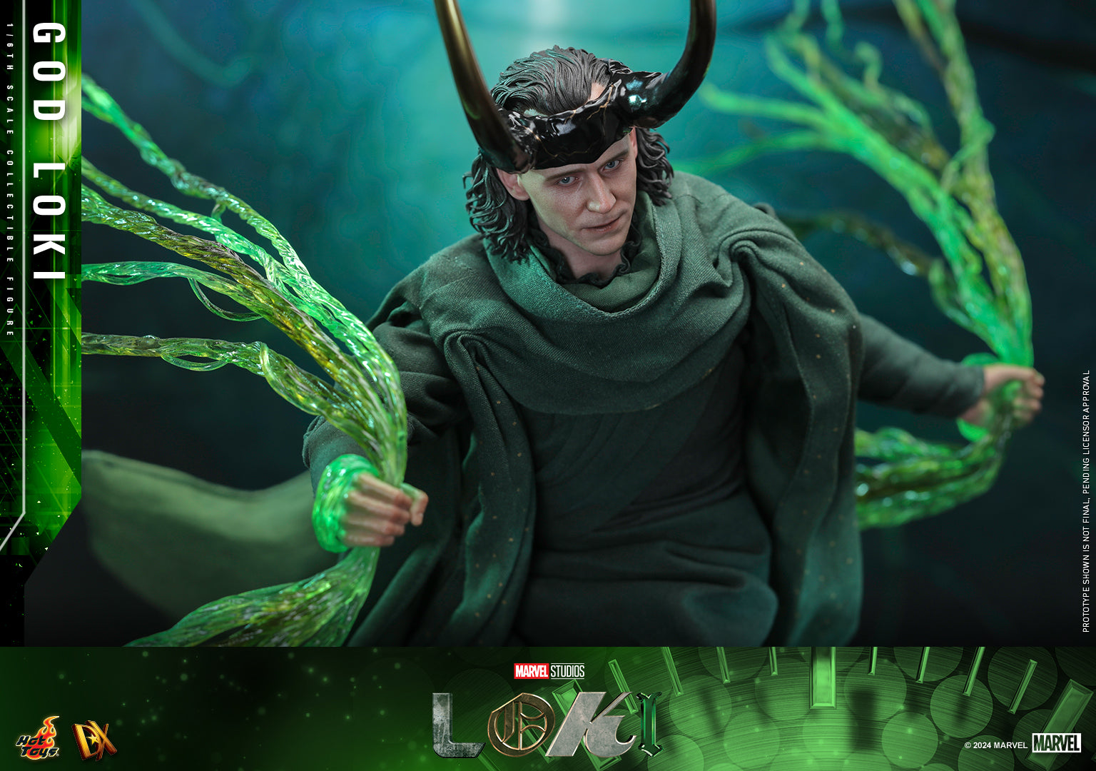 GOD LOKI DX40 1/6スケールフィギュア god-loki-figure-hot-toys.jpg