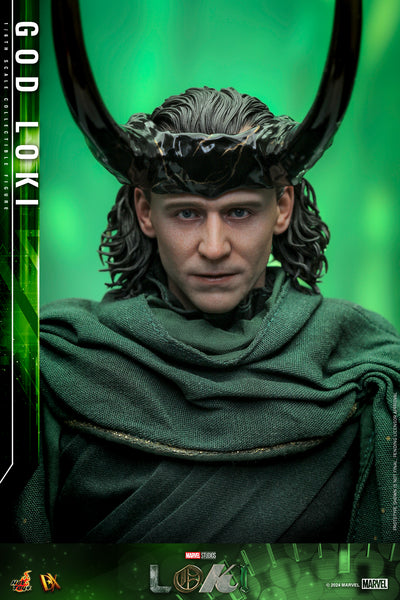 HotToys-Loki-