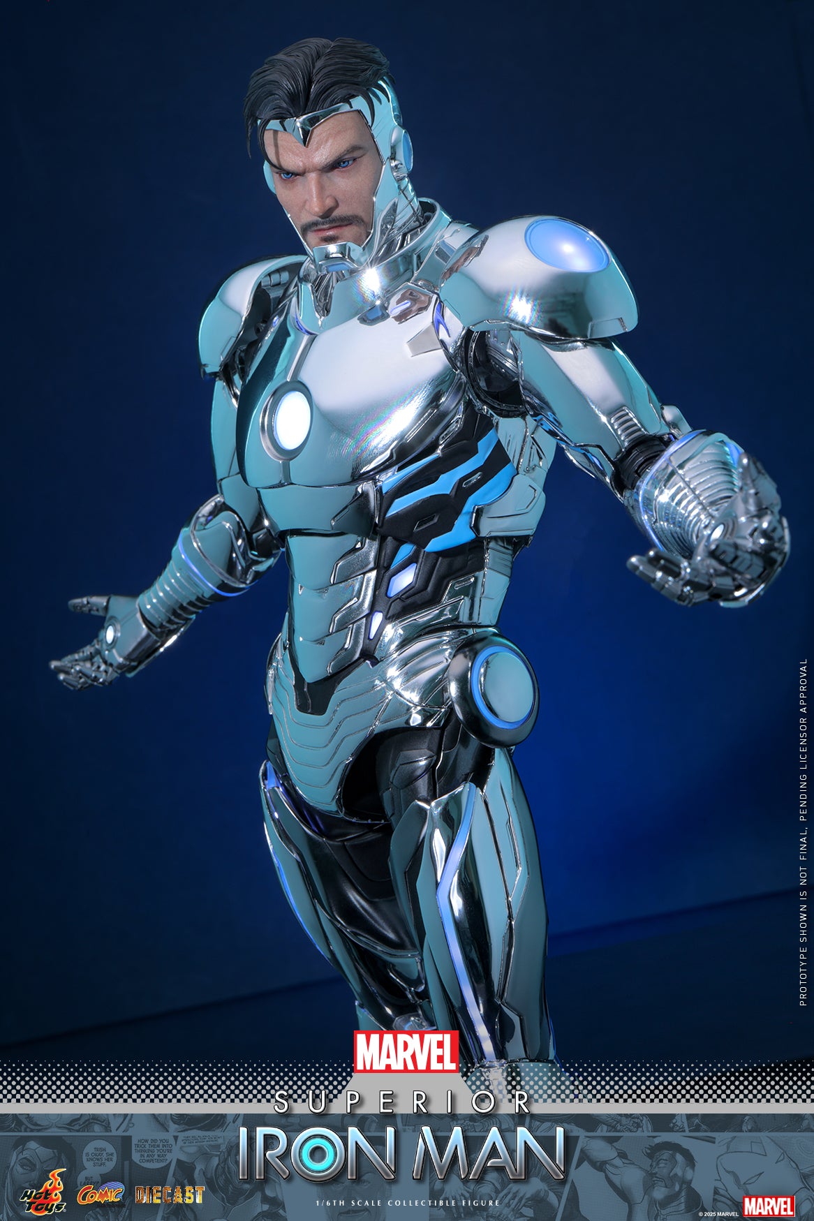 ActionCity