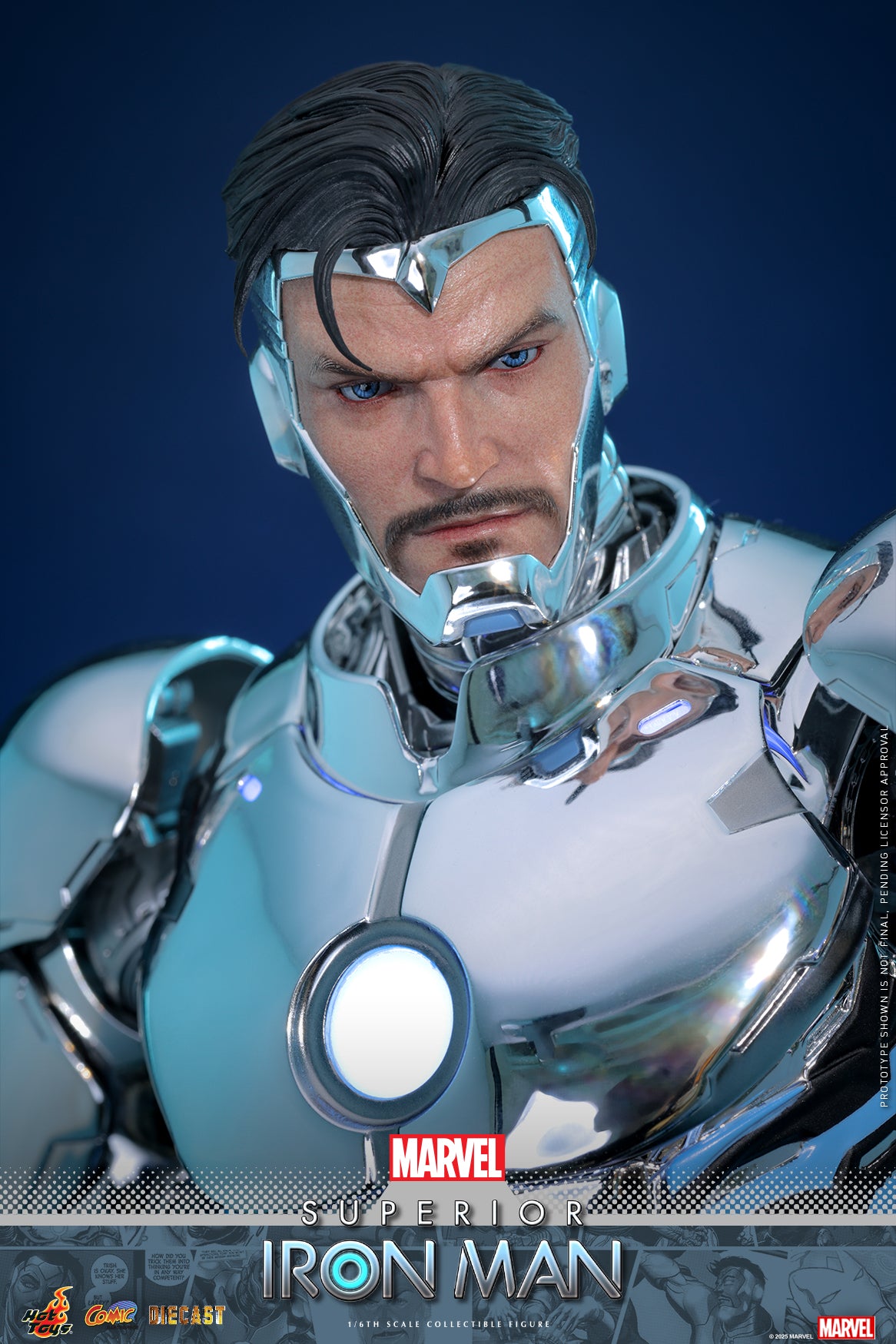 ActionCity