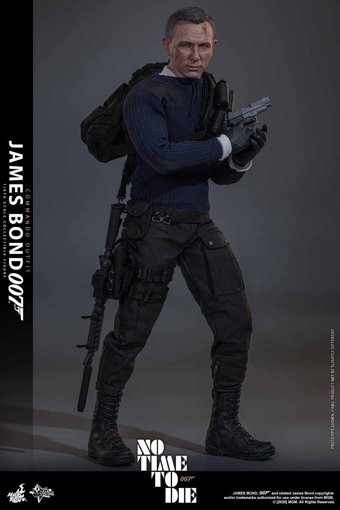 ActionCity