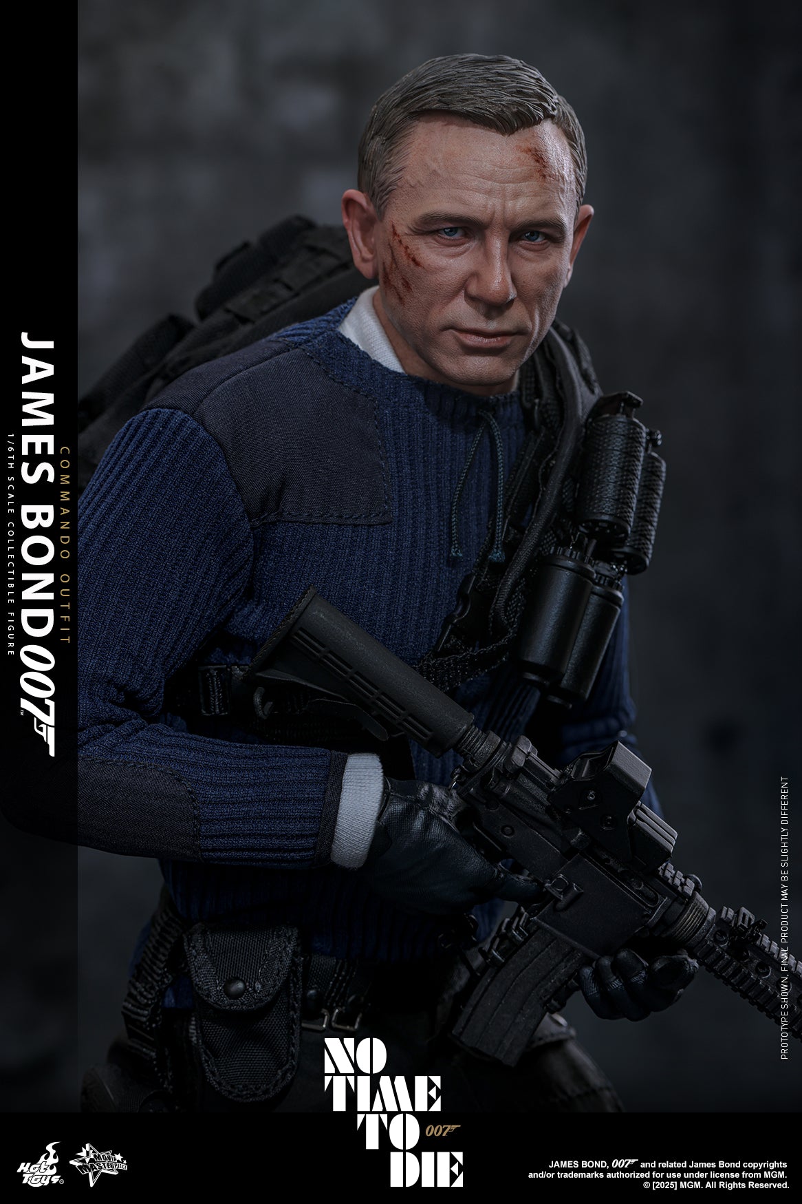 ActionCity