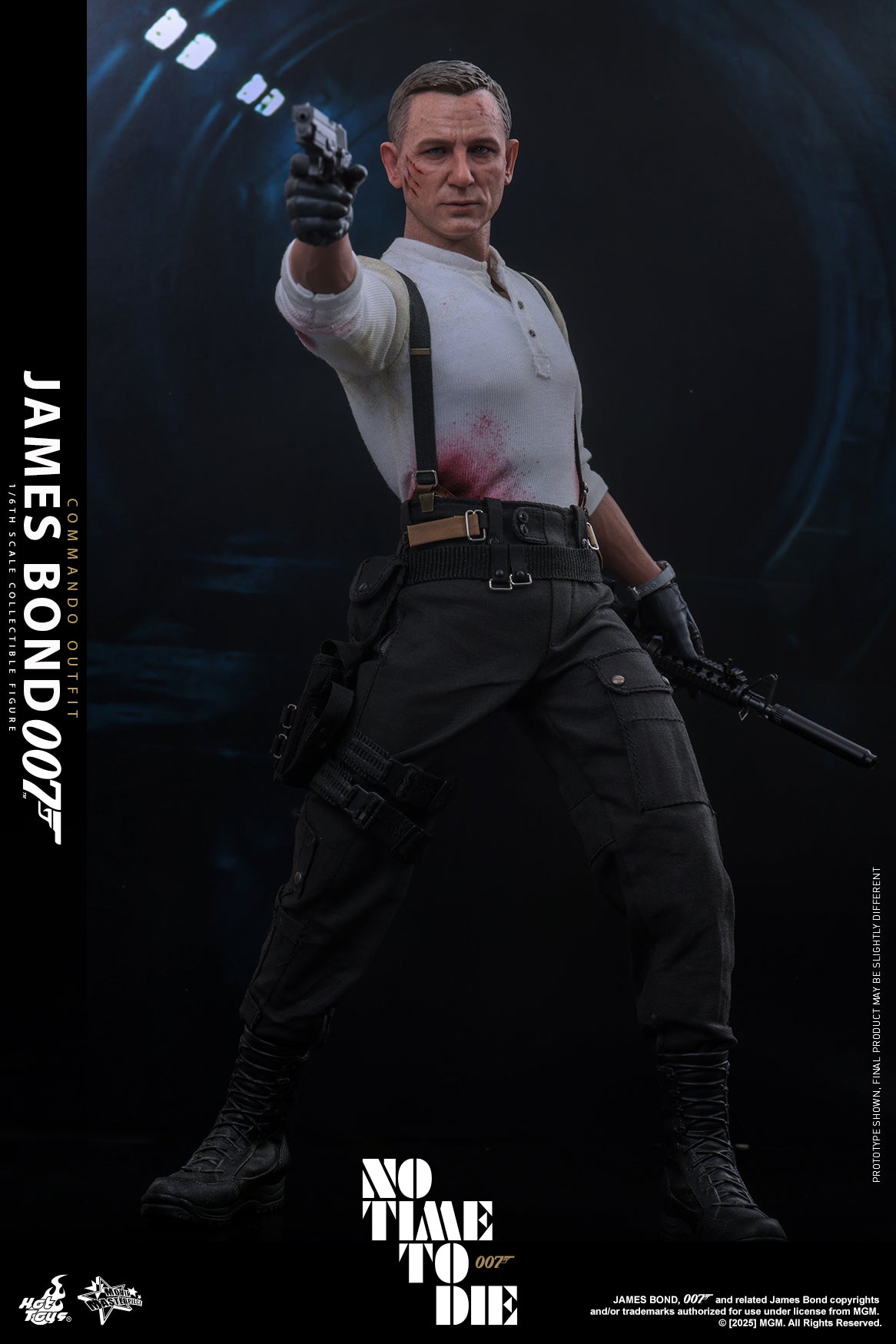 ActionCity