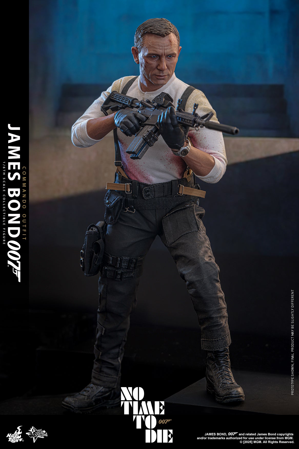 ActionCity