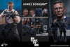 [Pre-Order] MMS804 - No Time To Die - 1/6th scale James Bond (Commando Outfit) Collectible Figure