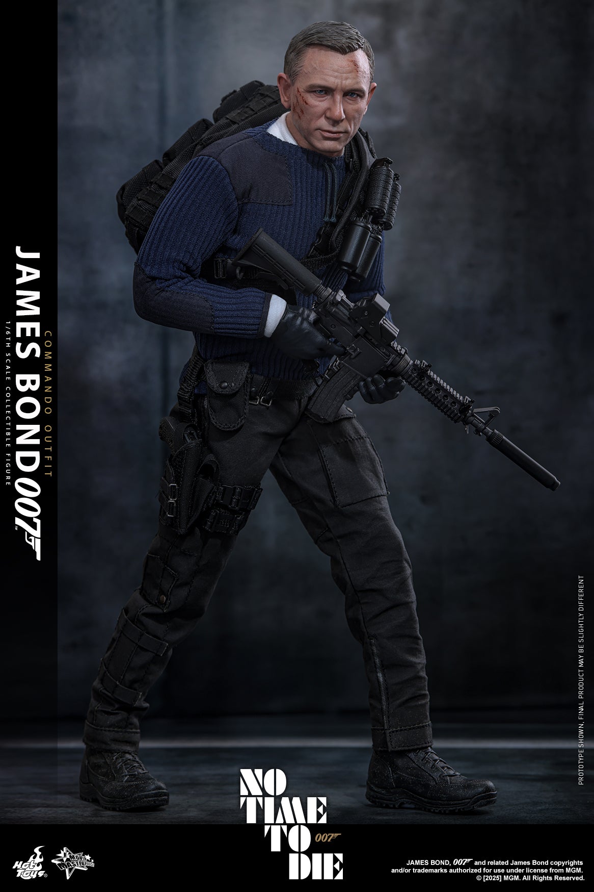 ActionCity