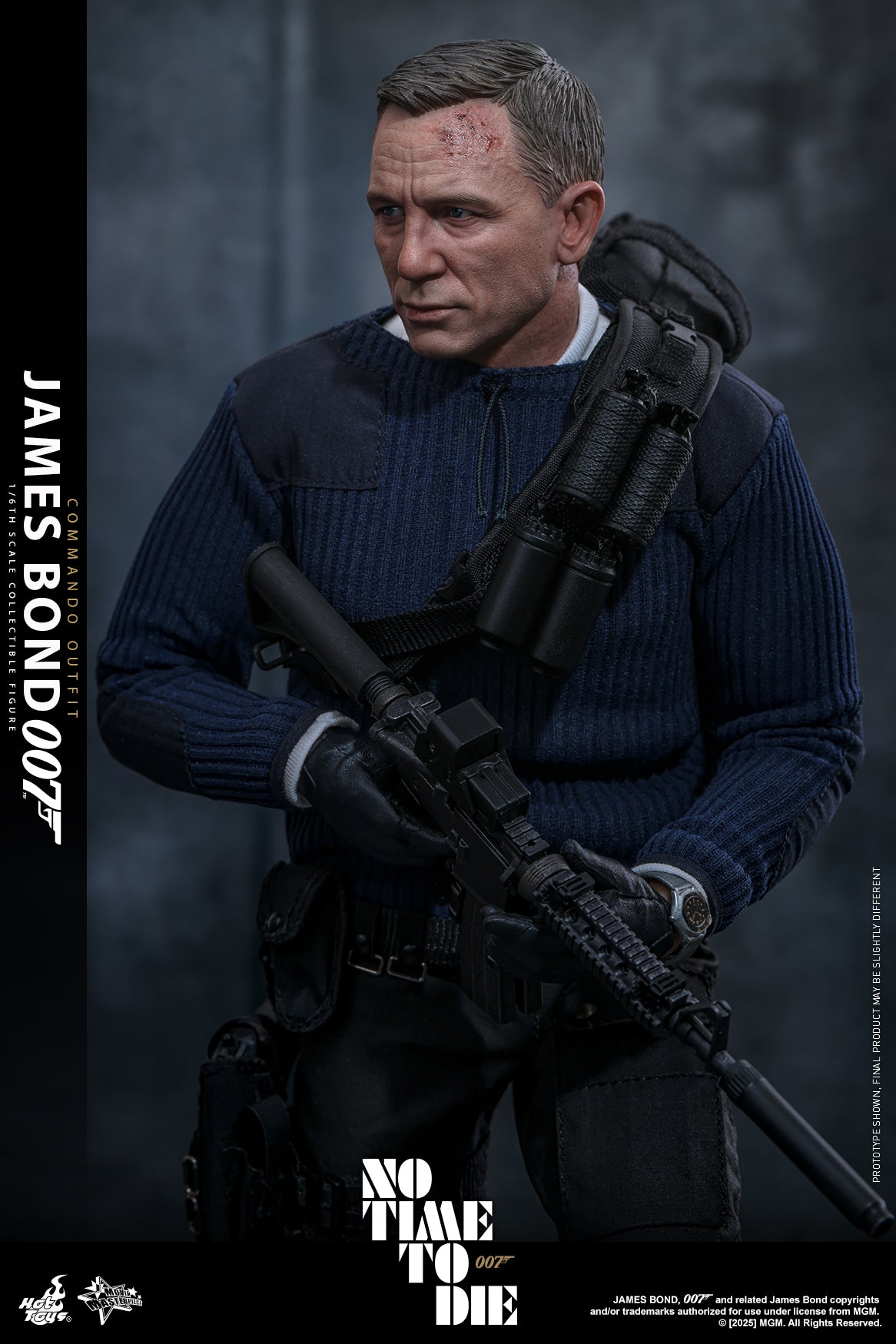 ActionCity