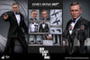 [Pre-Order] MMS803 - No Time To Die - 1/6th scale James Bond Collectible Figure