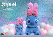 [Pre-Order] PPLU069N - Stitch - Stitch Cosbi Plush (Berry Smoothie)