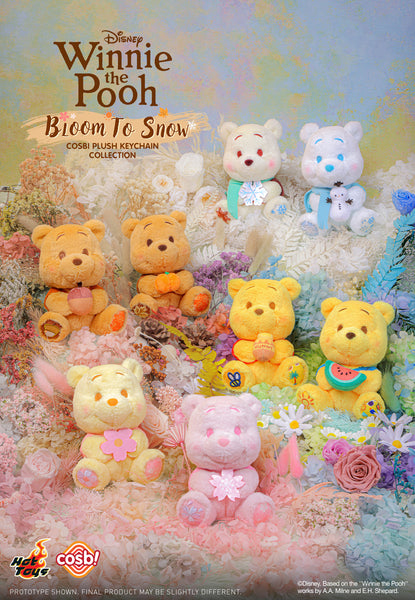 HotToys-PPLU076N-WinniethePooh