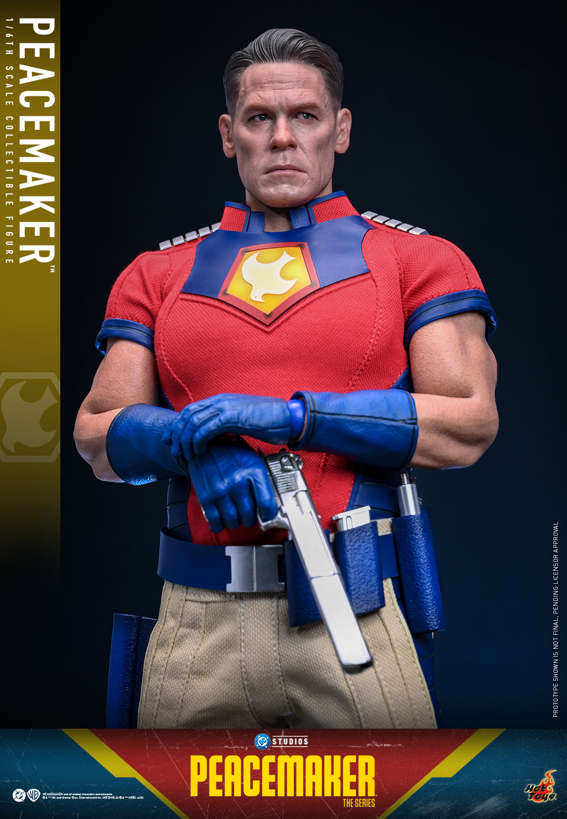 ActionCity
