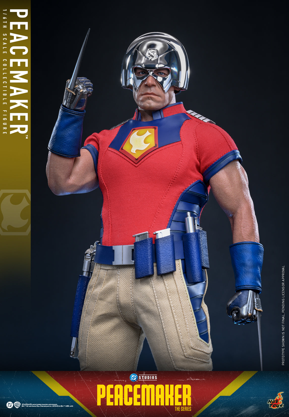 ActionCity