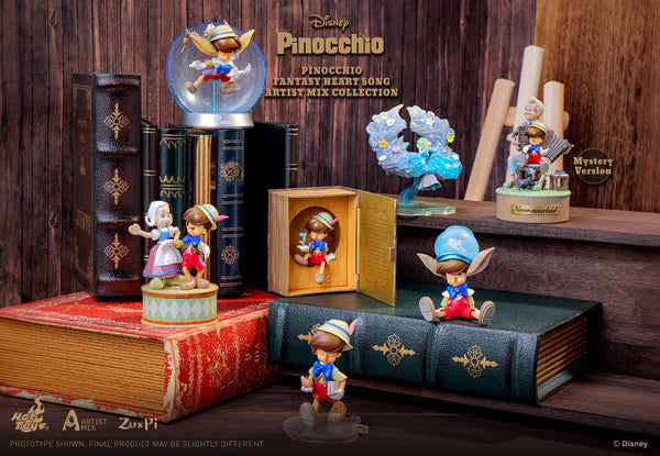 HotToys-