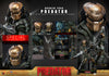 [Pre-Order] CMS029B – Predator 1/6th scale Broken Tusk Predator Collectible Figure (Special Edition)