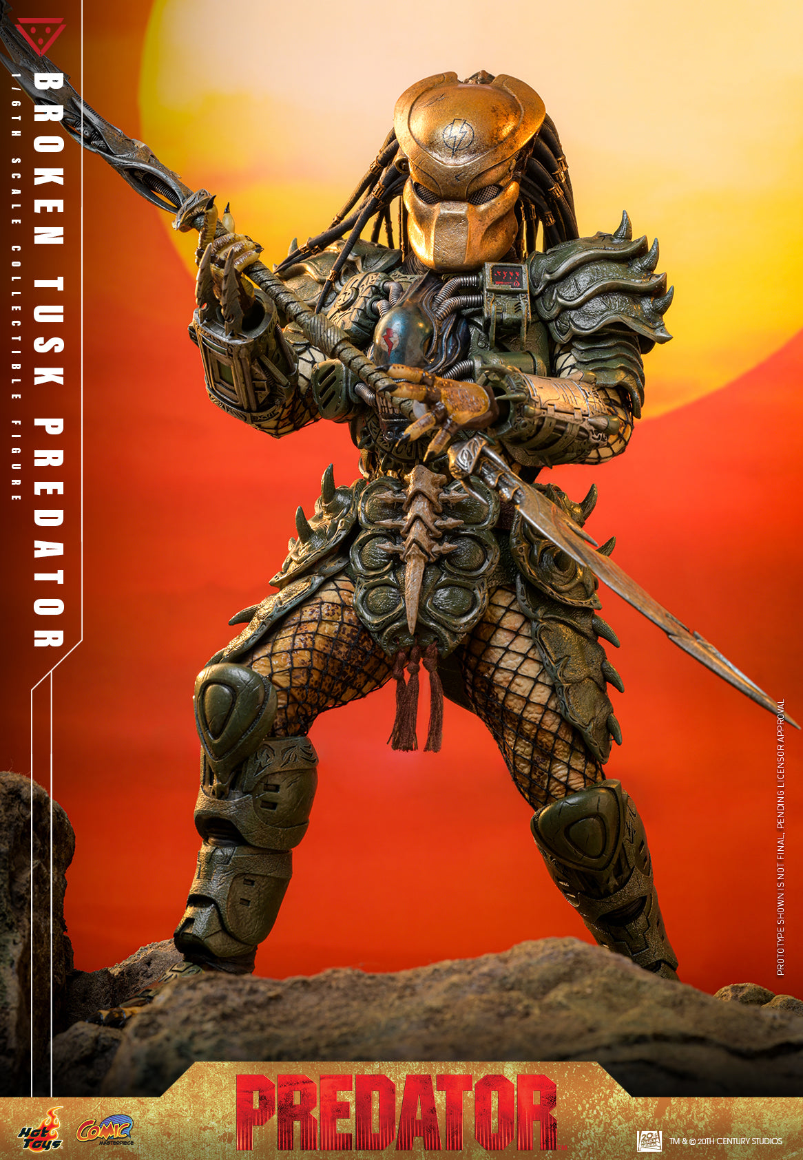 ActionCity