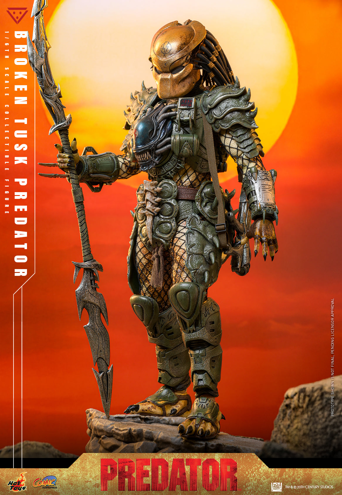 ActionCity