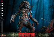 [Pre-Order] MMS816 - Predator - 1/6th scale Predator (2.0) Collectible Figure